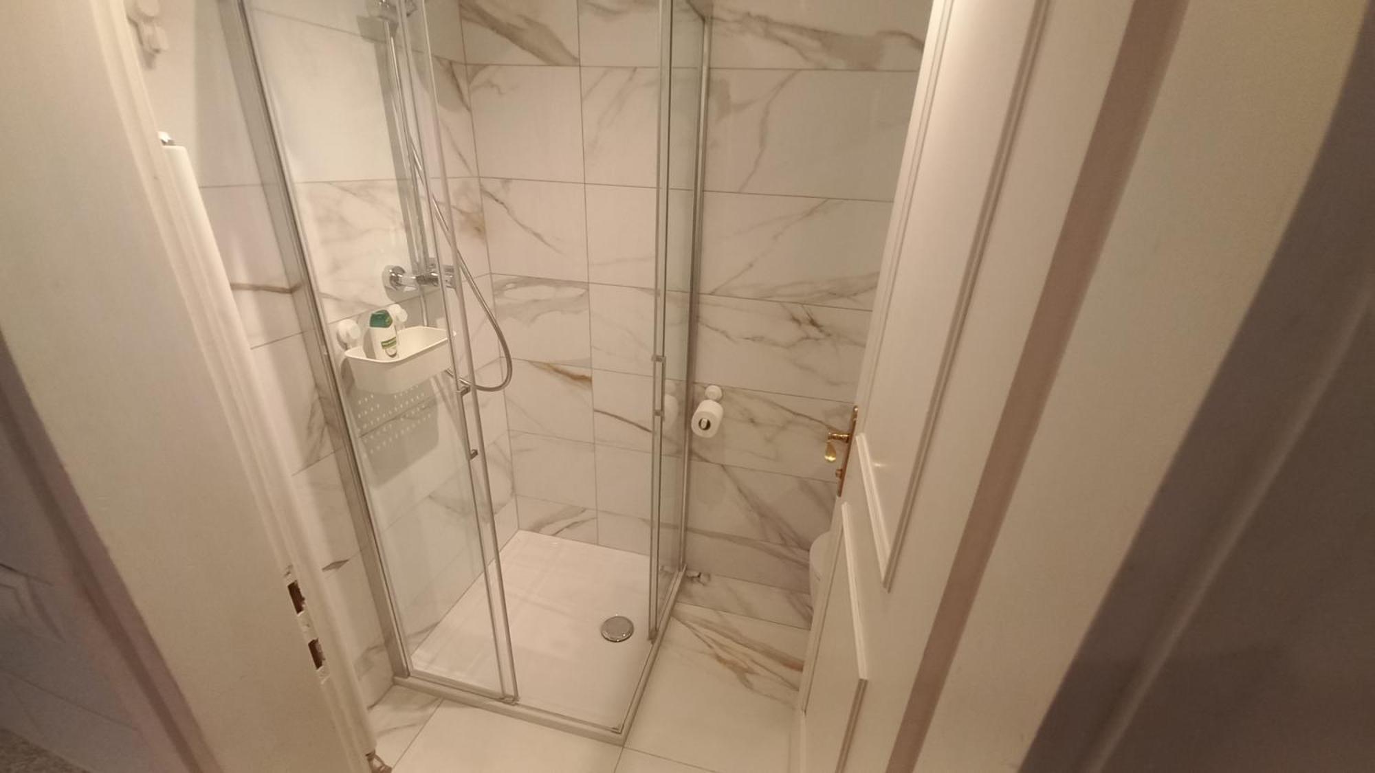 Duplex Apartment Panj 克拉尼斯卡戈拉 外观 照片